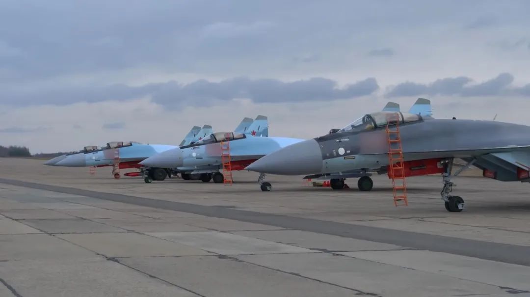 սع⣡ڿ4-27-35S䣬ͬС