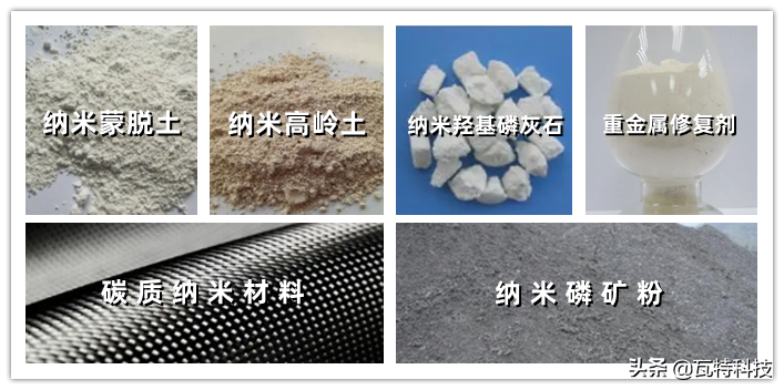 在碳中和以及节能环保大背景下，投资造富的产业机会