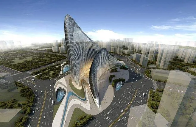 美术类都有哪些专业？学了美术以后能做哪些工作？