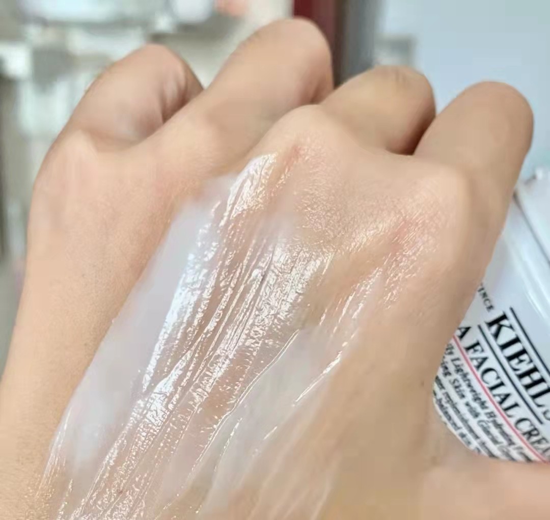 冬季护肤用什么面霜？分享5款大热的面霜，滋润度高、保湿效果好