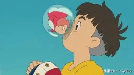 不够真诚是危险的，太真诚则绝对是致命的