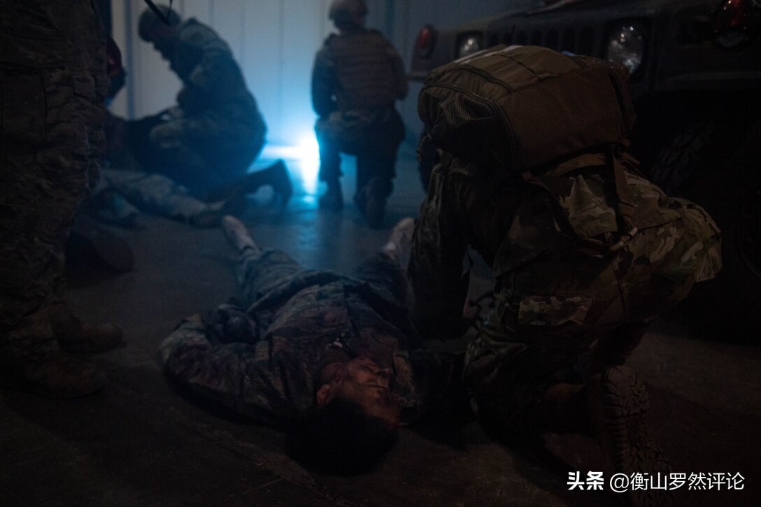 ����������վδ����������Ƭ��16��