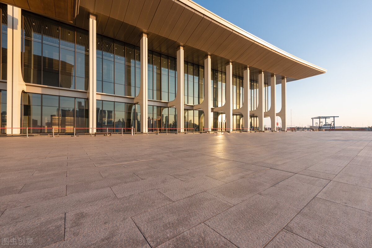 这5所山东的公办专科学校，最低分150分，超低分数段学生享福了