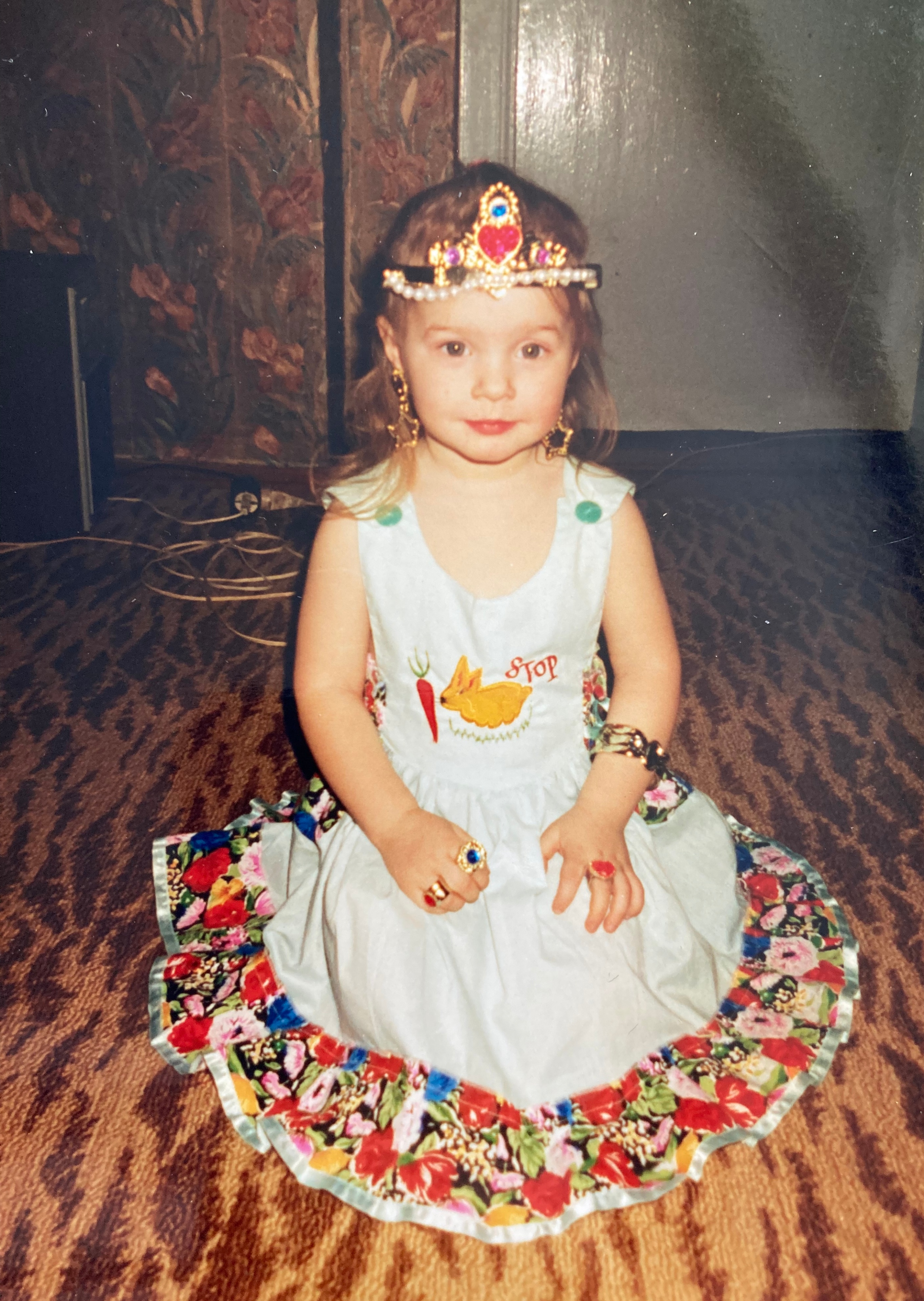 2016年福建农村小伙娶乌克兰美女，生下两个混血宝宝，如今怎样了