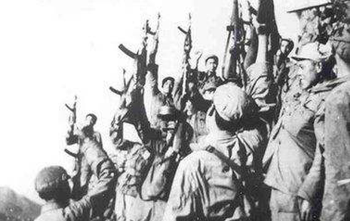 ���������״ηû�ϸ�ڣ���۲������죬�������Ͻ������������̶�