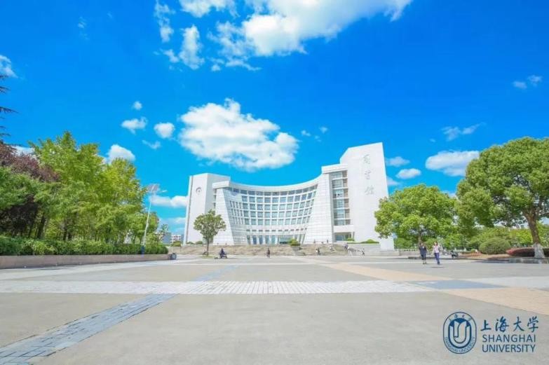 冬奥进行时！上海双一流“硬核”助力，多次获央视关注，很震撼！