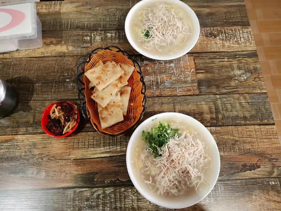 湛江家庭的晚餐，简单的四菜一汤都是家人们爱吃的，太美味了 - 哔哩哔哩