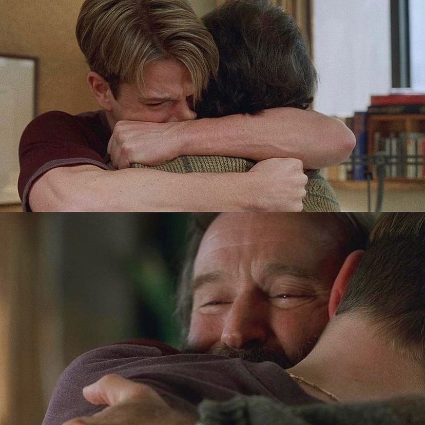 13部催泪佳片！这些电影中的悲情时刻，哪部最戳中你的心？