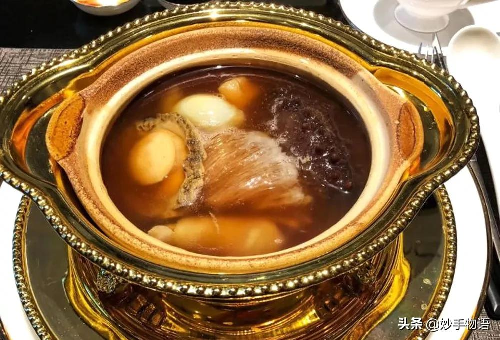 中国各省市十大经典名菜集锦,看看你家乡哪道菜榜上有名?