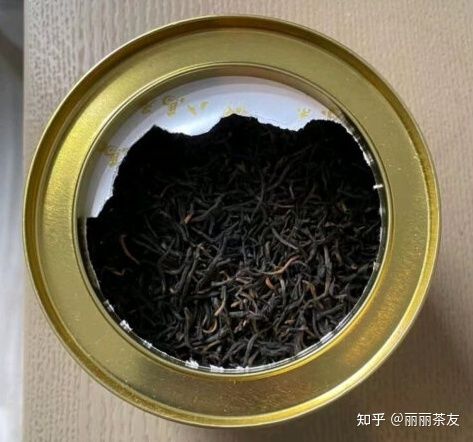 过年家里来人，什么茶叶比较好？