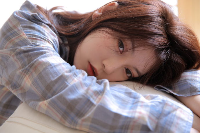 如何和慢热型女孩聊天？这3个话题，越聊越火热