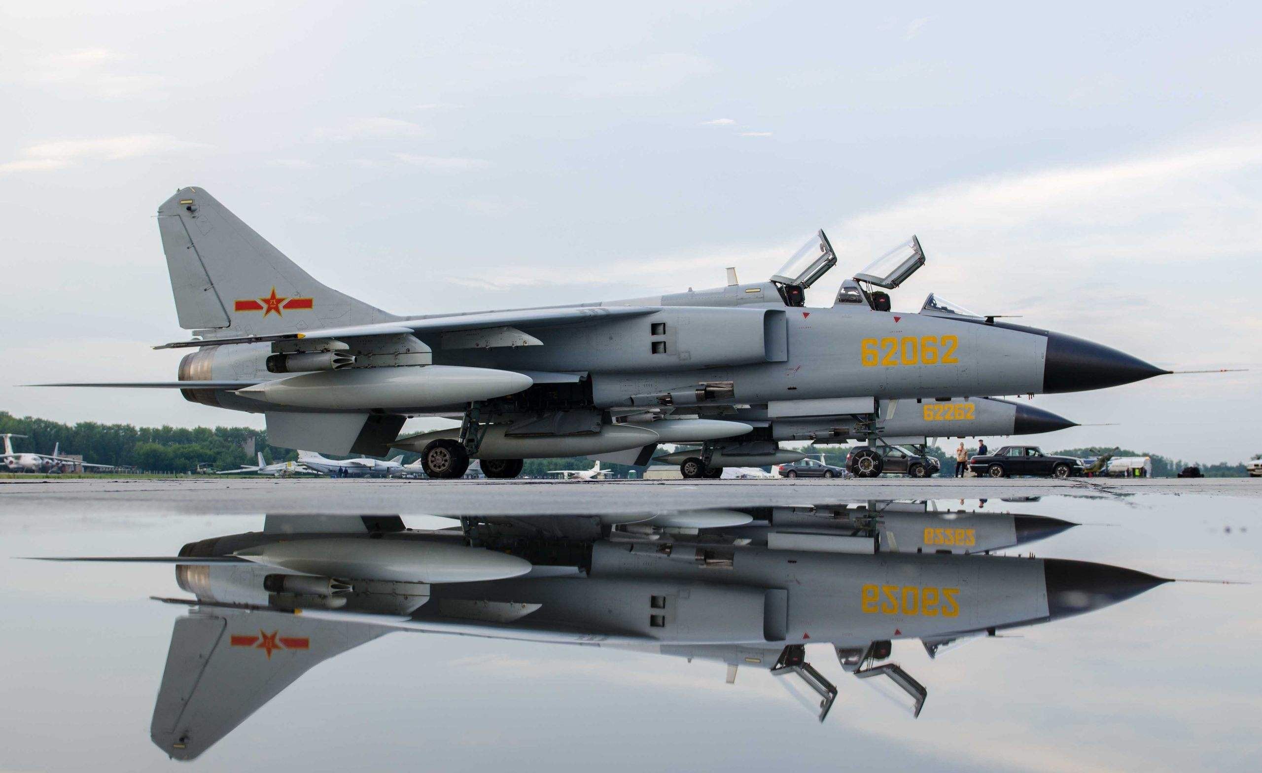 ����������5�ϵ����ˣ��ɻ���������ü�ޣ��ߺ�7����Կ���������