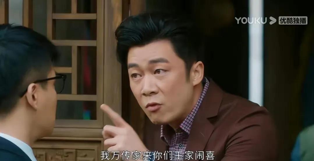 开播2集热度全国第一，我断言，赵丽颖这部现实剧一定能火遍全国