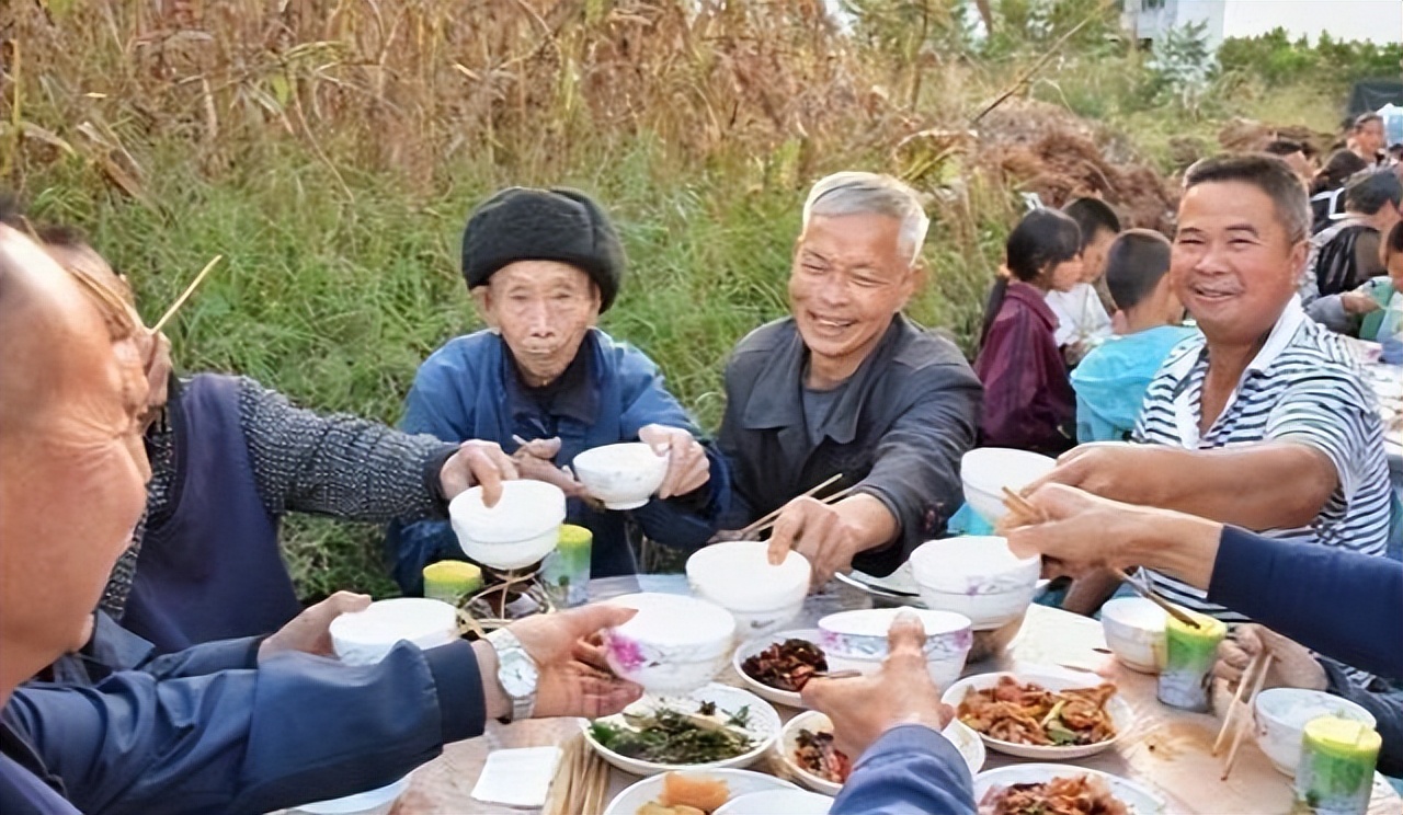70岁之后是“福”还是“祸”？要想顺利跨过，建议你少做这2件事