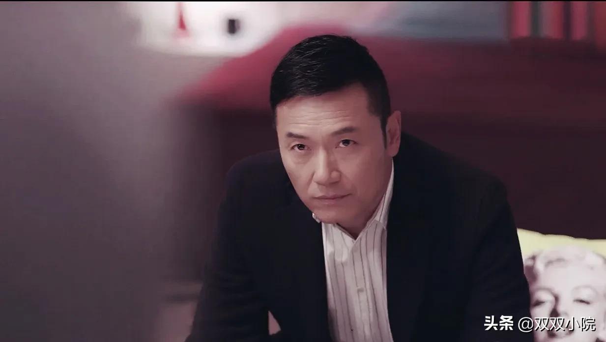 遗传真的是1门深奥的学问，父母均是神仙颜值，儿女却一言难尽