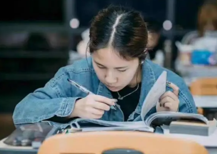 又一高考“捷径”受限，教育部门出手了，艺考生高考更难了