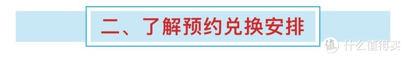 虎年纪念币本周五22:30开始预约！全攻略一步一步教你预约