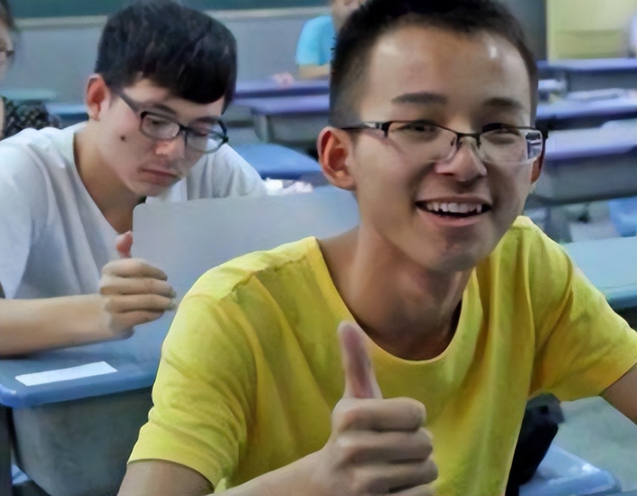 英语或降为副科，两门学科有望成为主科？部分地区开始试行