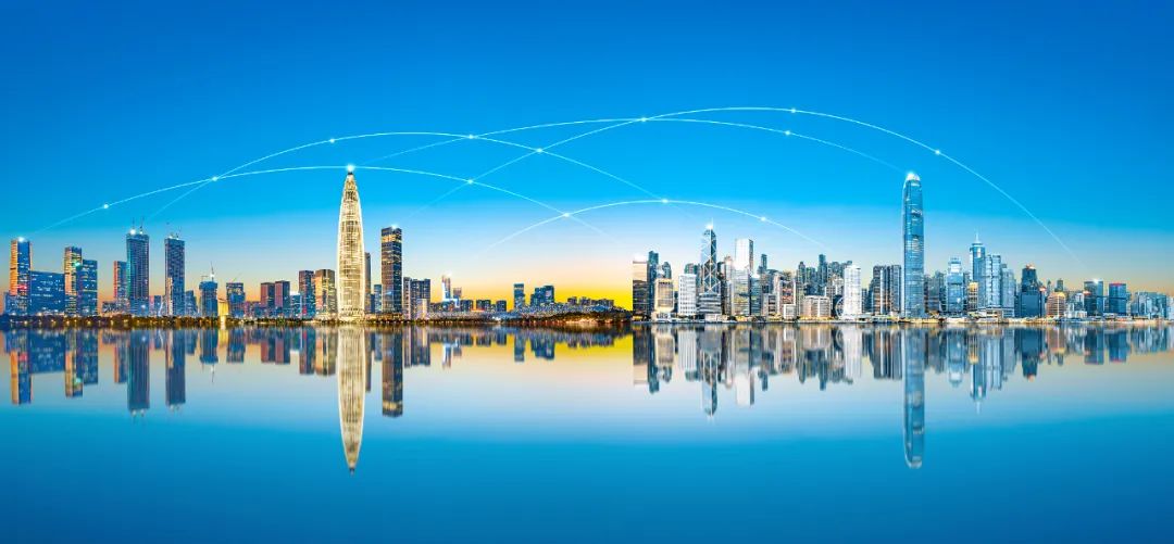 新增15个专项！“十四五”国家科技计划对港澳开放力度创新高