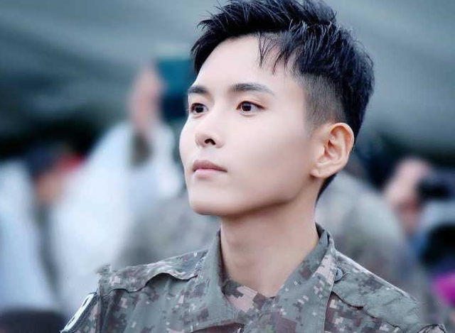 大学生当兵2年后，退役后能拿到多少“补助”？这个数字让人羡慕