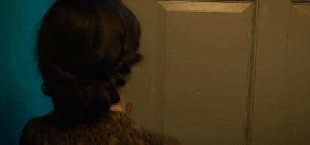 一口气4集，女主开局就死了6次