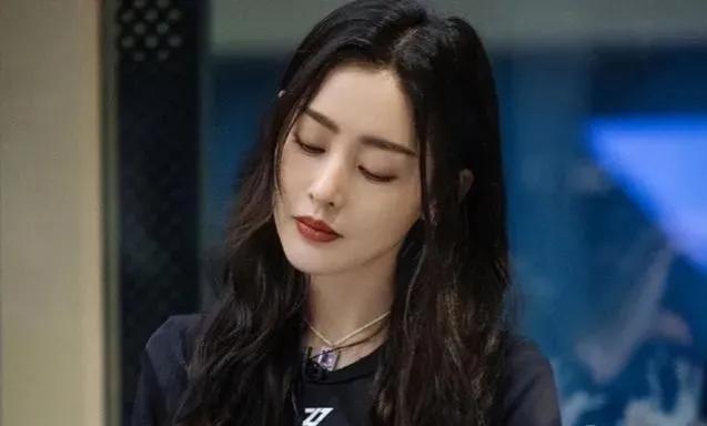 浪姐3:“倒数第一”一跃榜首，王心凌掉第七，赵樱子成“群嘲”