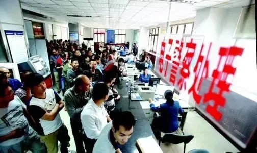 车辆年检那些事儿,一次说清楚!