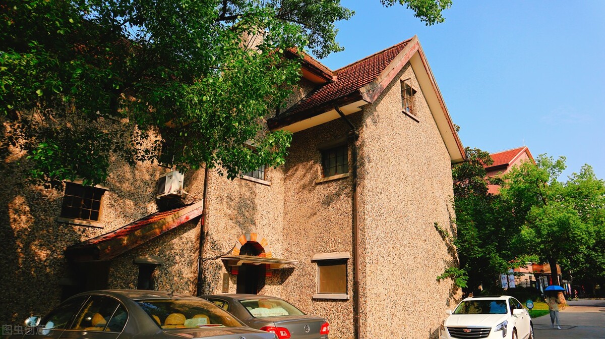 不用校考，上海戏剧学院2022年数字媒体艺术、动画专业招生36人