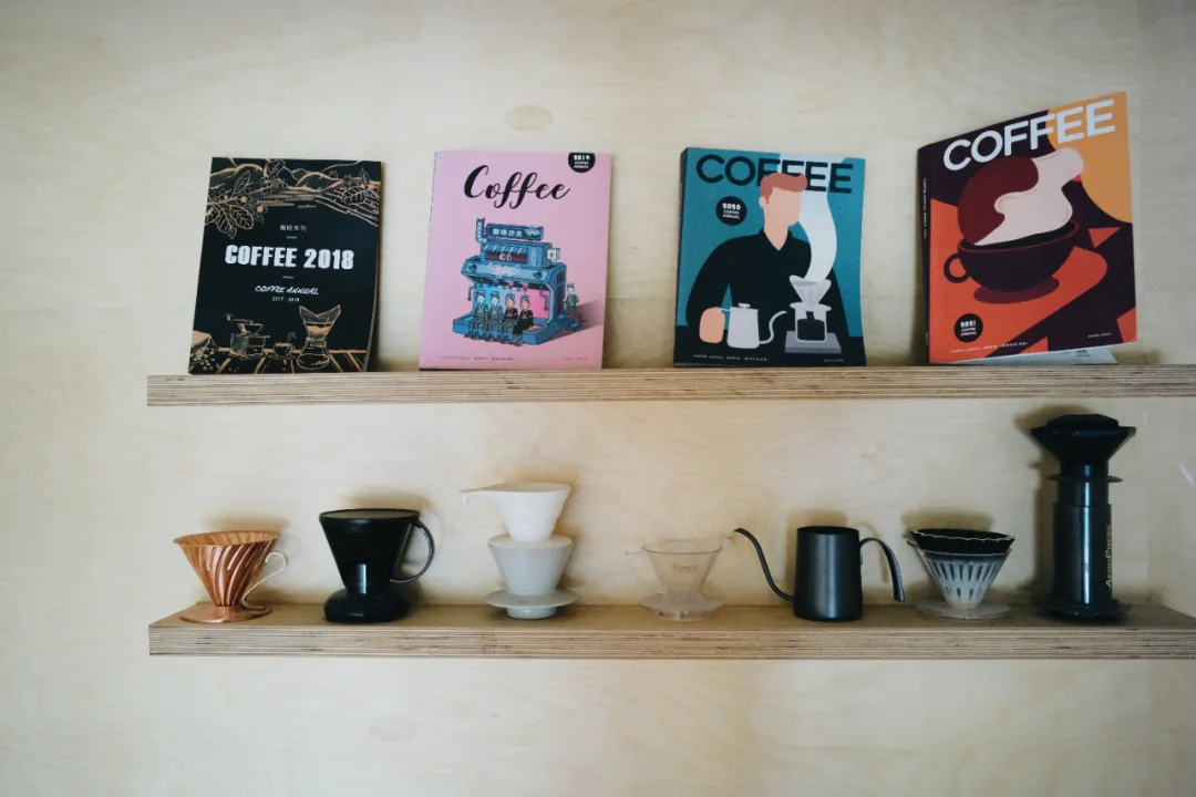 近两年挖到的好吃好喝全在这，不好吃请来打