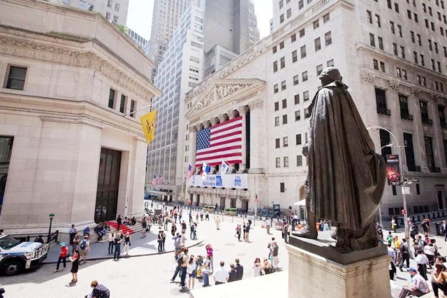 ΪʲôǶҪսԶذ֣֮ʱ