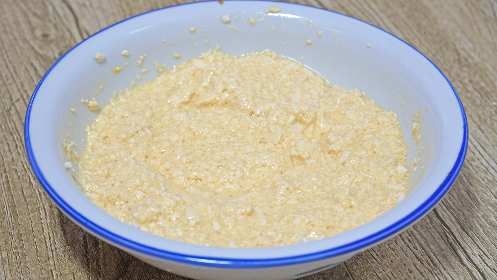 面粉最过瘾的6种做法，不用烤箱，咬一口酥掉渣，一出锅就抢光了