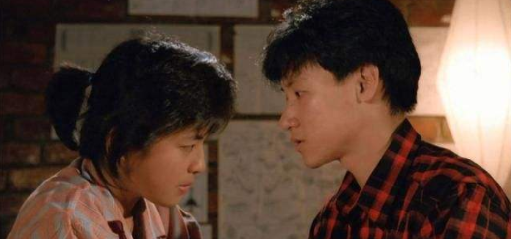 娶“洁癖女”罗美薇，生下两个女儿，张学友的生活幸福吗