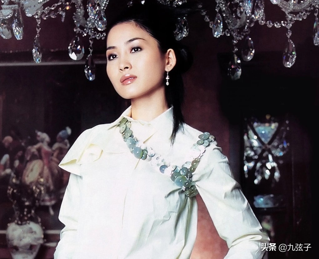 姐“英雄”妹“好汉”，周汶锜和周励淇两姐妹的的故事，太精彩