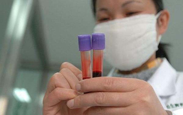 中国DNA鉴定第一人，入行22年，见证十余万家庭支离破碎