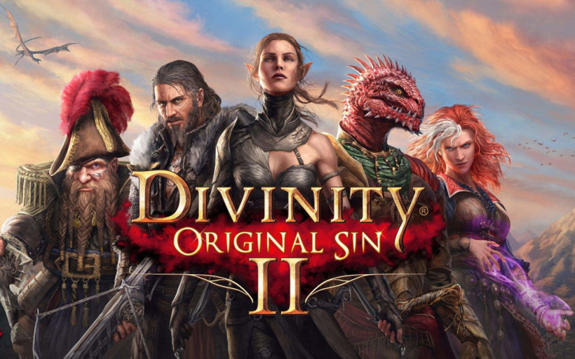 IGN 评选最近 10 年 25 大最佳 PC 游戏：《半条命：Alyx》第一