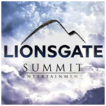 美国主要电影制片公司和发行、投资公司