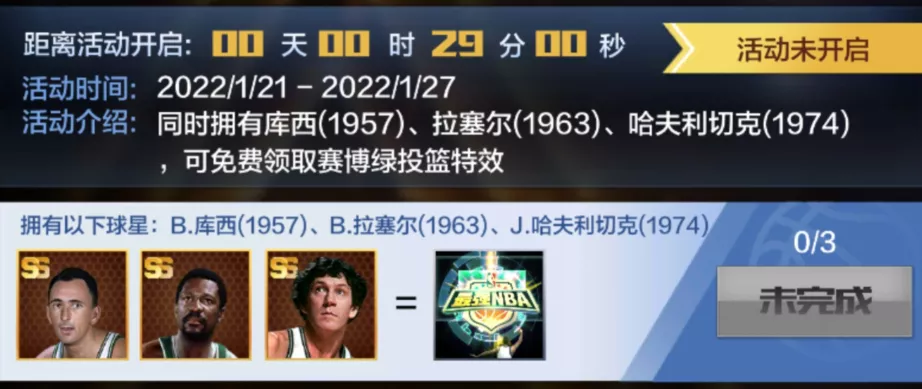 最强nba哪些球星会抛投(最强NBA丨控卫鼻祖，初代控球大师有多秀？)