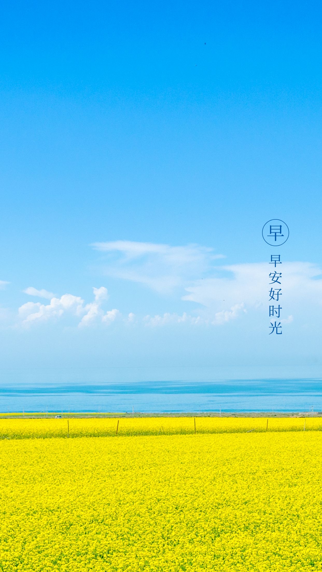 抖音微信正能量文案图片,让刻苦成为习惯,让汗水浇灌梦想_抖音营销_米