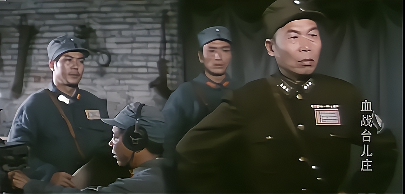 对比《亮剑》和《血战台儿庄》，挖掘“抗日神剧”的创作根源