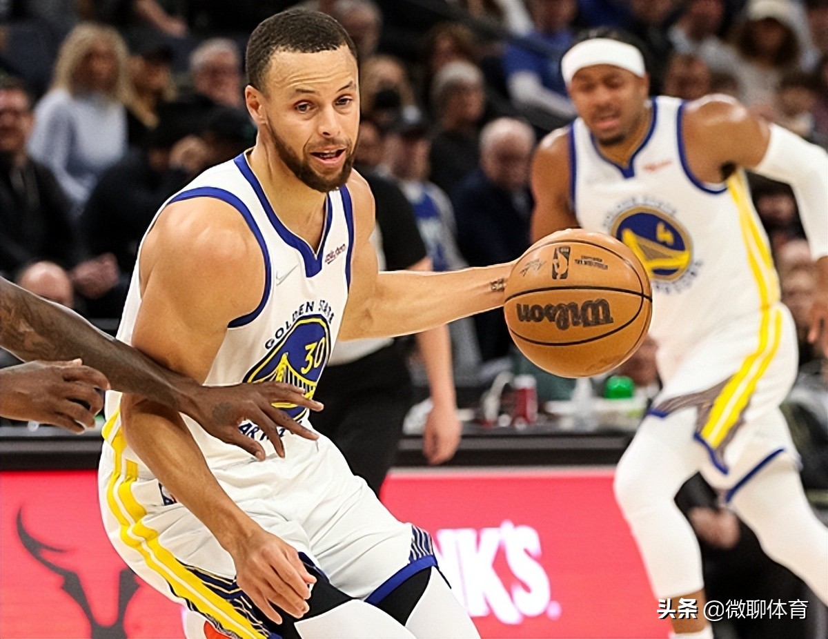 nba西部哪些球队(NBA常规赛西部最终排名！太阳灰熊创历史 湖人尴尬火箭垫底)