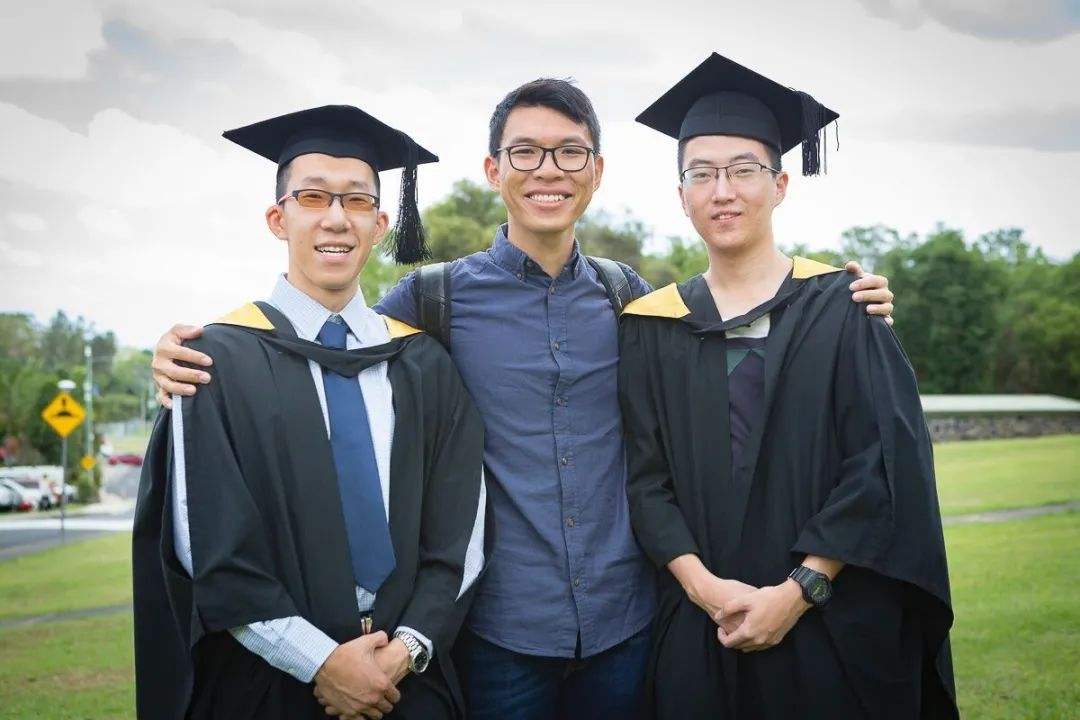 学校环境太艰苦，逼迫最高分考生“跑路”？2022考研录取有情况