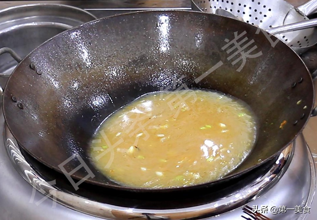 湯,湯唯