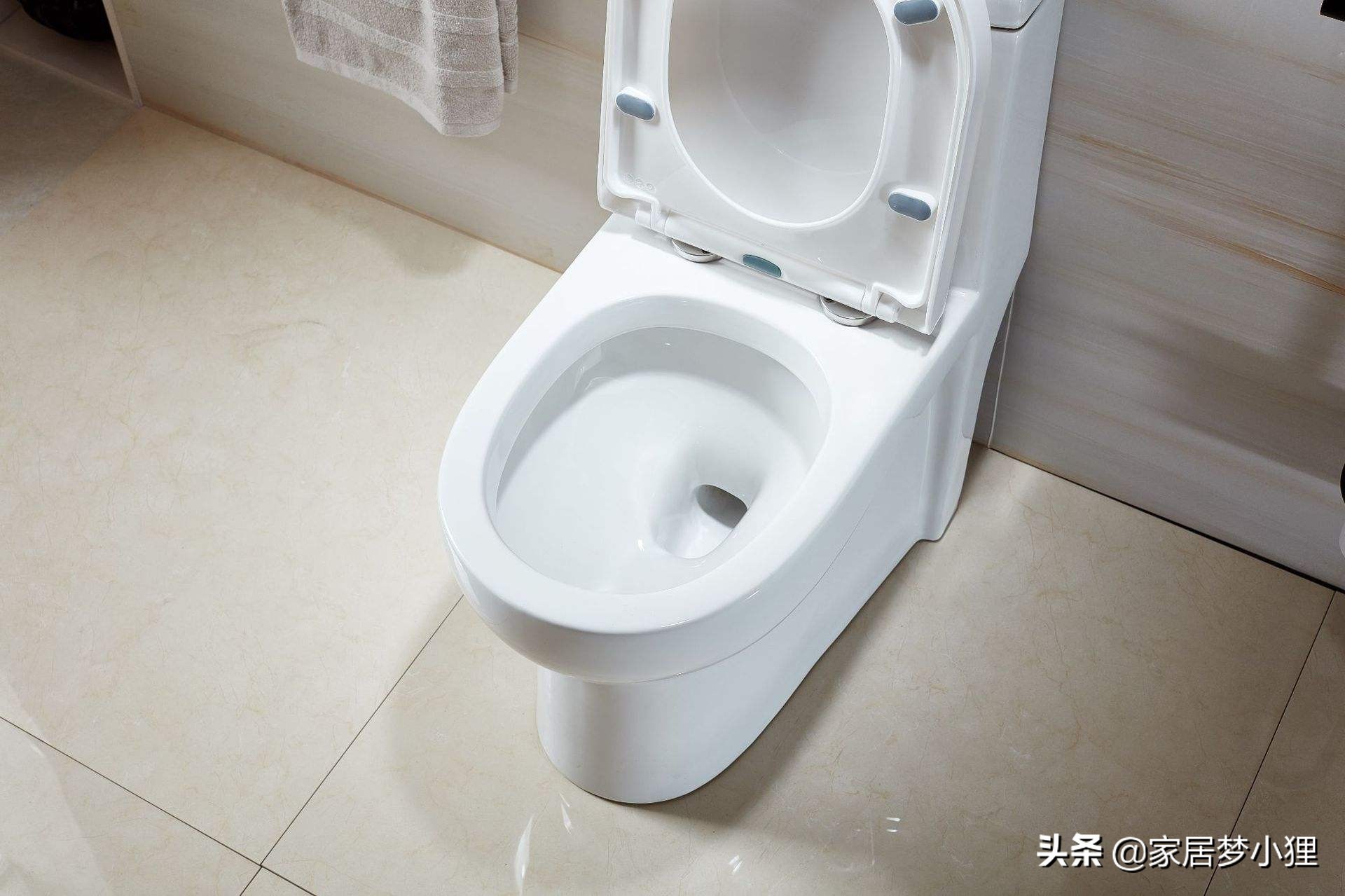 吐血整理的装修全流程，从开工前到入住，看完不踩坑
