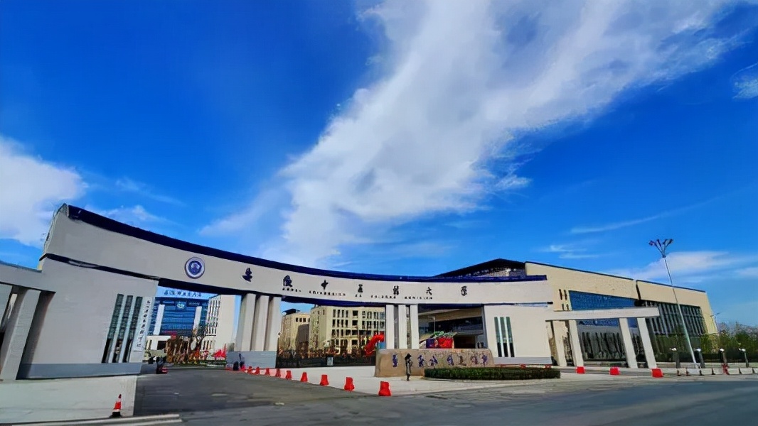 安徽中医药大学研究生招生简章（安徽中医药大学近3年硕士研究生招生复试基本分数线）