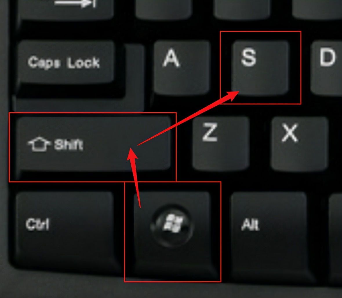 电脑截图方法大全：Windows和Mac系统快速截屏技巧