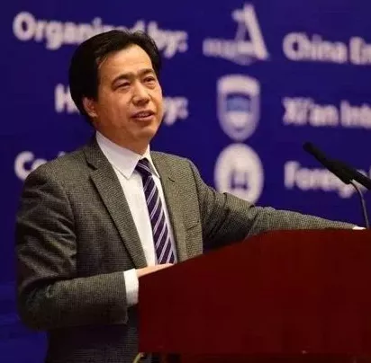 湖北最强“校友天团”！走出一位欧洲院士，一位解放军少将，2位大学校长！