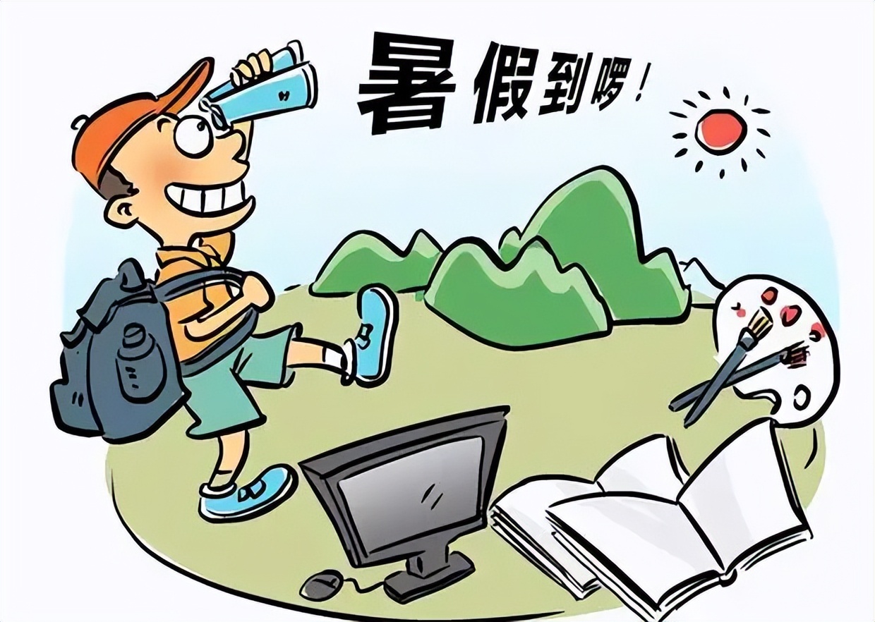 事业单位在编教师工资待遇，和合同制教师差在哪里？现实扎心了