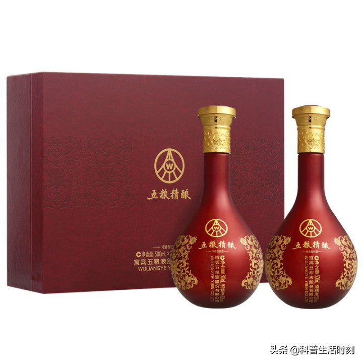 2022年春节/新年送长辈礼物清单推荐：生日礼物、过年礼物推荐