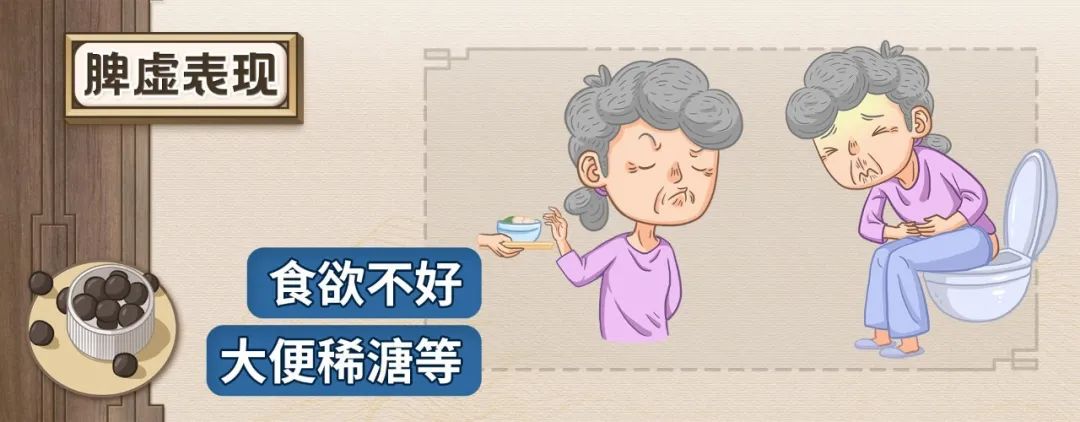 為何人人都愛逍遙丸？ 只因它的7種聯合用藥，妙不可言