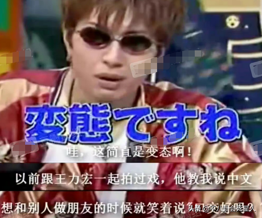 被王力宏牵连的15位明星：张艺兴凌晨澄清，好莱坞男星被拖下水